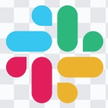 Slack